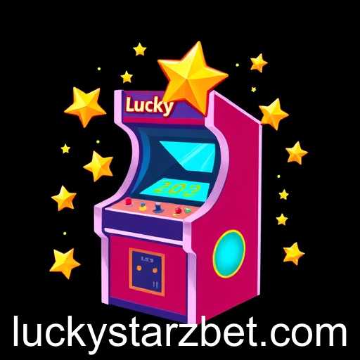 Arcade Games