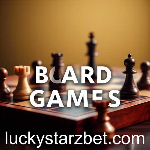 Board Games