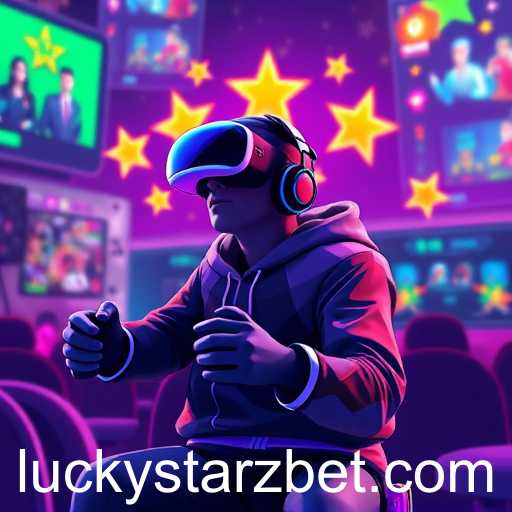 Online Gaming Trends and Challenges