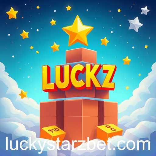 Puzzle Games