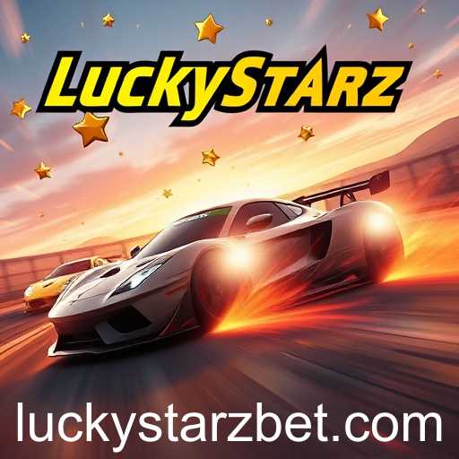 Racing Games