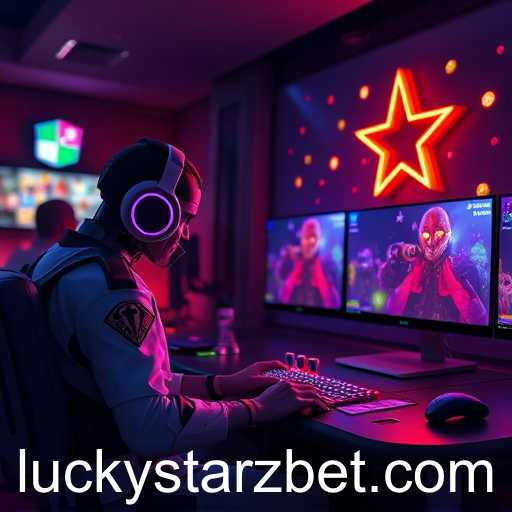 Rising Trends in Online Gaming Platforms