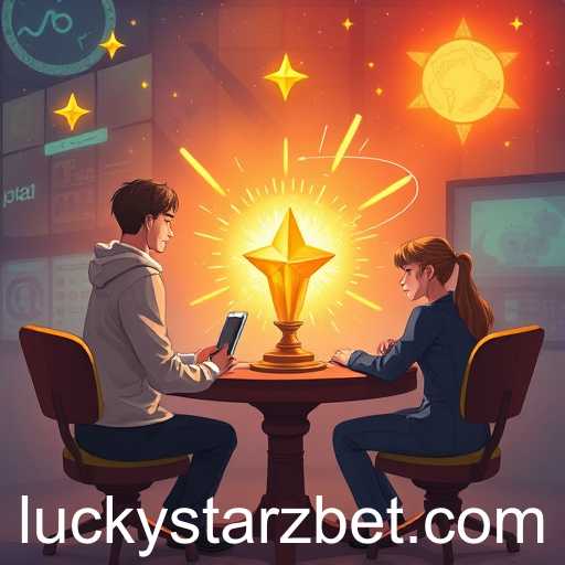 Simulation Games