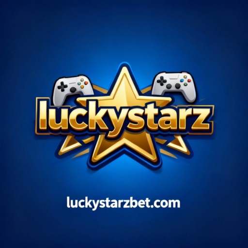 luckystarz